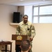 D.C. National Guard Awards Minuteman Scholarship to High School Grads