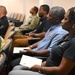 D.C. National Guard Awards Minuteman Scholarship to High School Grads