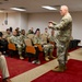 D.C. National Guard Awards Minuteman Scholarship to High School Grads