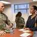 D.C. National Guard Awards Minuteman Scholarship to High School Grads