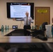 Facility-Related Control System Brief
