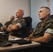 Facility-Related Control System Brief