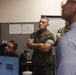 Facility-Related Control System Brief