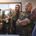 Facility-Related Control System Brief