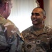 Fort Lee Community Leaders Information Forum features awards, MWR information