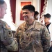 Fort Lee Community Leaders Information Forum features awards, MWR information