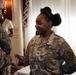 Fort Lee Community Leaders Information Forum features awards, MWR information