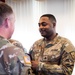 Fort Lee Community Leaders Information Forum features awards, MWR information