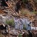 USACE supports Wildfire Debris Removal in Southern California