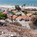 USACE supports Wildfire Debris Removal in Southern California