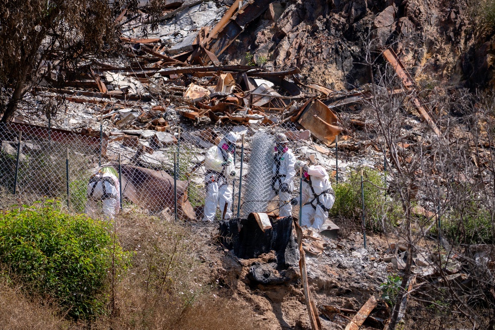 DVIDS Images USACE supports - 1000w Q95