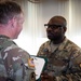 Fort Lee Community Leaders Information Forum features awards, MWR information