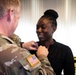 Fort Lee Community Leaders Information Forum features awards, MWR information
