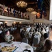 Fort Lee Community Leaders Information Forum features awards, MWR information
