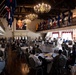 Fort Lee Community Leaders Information Forum features awards, MWR information