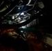 USS Gerald R. Ford (CVN 78) Sailor Conducts Maintenance