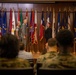 Marine Forces Reserve 2024 Civilian of the Year Awards