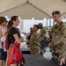 Army’s Commitment