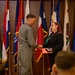 Marine Forces Reserve 2024 Civilian of the Year Awards