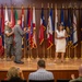 Marine Forces Reserve 2024 Civilian of the Year Awards
