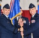 557th Weather Wing welcomes new commander