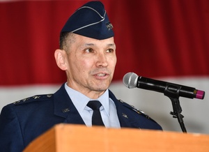 Air Force Radio News 19 October 2018 A