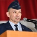 557th Weather Wing welcomes new commander