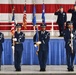 557th Weather Wing welcomes new commander