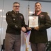 Corps of Engineers Commander Reflects on Career as He Retires