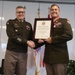 Corps of Engineers Commander Reflects on Career as He Retires