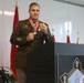 Corps of Engineers Commander Reflects on Career as He Retires