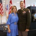 Corps of Engineers Commander Reflects on Career as He Retires