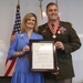 Corps of Engineers Commander Reflects on Career as He Retires