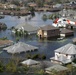 HURRICANE KATRINA COAST GUARD
