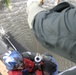 Hurricane Katrina