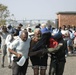 Hurricane Katrina