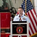 Coast Guard Sector Jacksonville honors local first responders with public service commendation