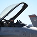 706th AGRS Supports Red Flag Training Exercise at Nellis AFB