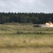 U.S. Army conducts multinational live-fire exercise in Eastern Poland