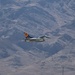 706th AGRS Supports Red Flag Training Exercise at Nellis AFB