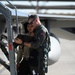 706th AGRS Supports Red Flag Training Exercise at Nellis AFB