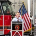 Coast Guard Sector Jacksonville honors local first responders with public service commendation