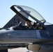 706th AGRS Supports Red Flag Training Exercise at Nellis AFB