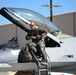 706th AGRS Supports Red Flag Training Exercise at Nellis AFB