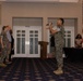 Quantico Civilian Quarterly Awards, 2nd Quarter 2025