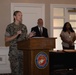Quantico Civilian Quarterly Awards, 2nd Quarter 2025