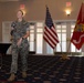 Quantico Civilian Quarterly Awards, 2nd Quarter 2025