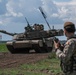 U.S. Army conducts multinational live-fire exercise in Eastern Poland