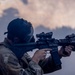 Devil Avalanche | 2-504 PIR CBRN Attack