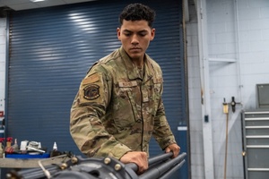AFN Aviano Radio News: 4th of July Celebration